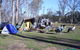 Apex RiverBeach Holiday Park - thumb 5