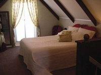 Creaton Cottage - Accommodation in Bendigo 0