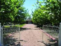 Creaton Cottage - Accommodation in Bendigo 1
