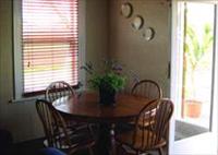 Creaton Cottage - Accommodation in Bendigo 2