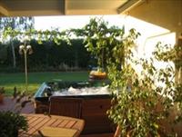 Creaton Cottage - Accommodation in Bendigo 3
