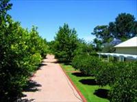 Creaton Cottage - Accommodation in Bendigo 5
