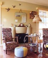 Addington VIC Accommodation in Bendigo