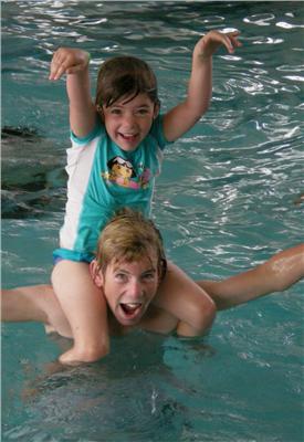 Inverloch Foreshore Camping - Accommodation in Bendigo 2