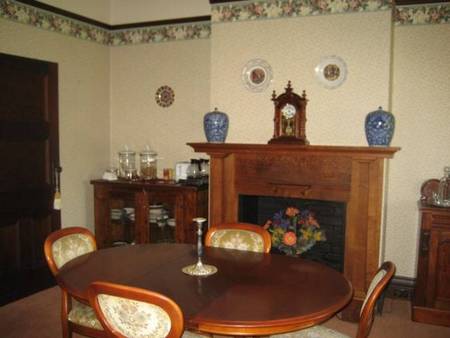 Dalfruin - Accommodation in Bendigo 3