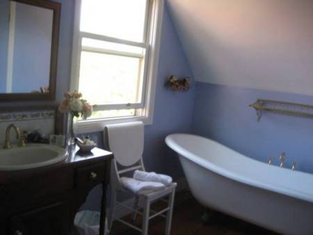 Dalfruin - Accommodation in Bendigo 5