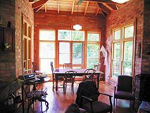 The Dukes B And B - Accommodation in Bendigo 0