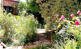 The Dukes B And B - Accommodation in Bendigo 1