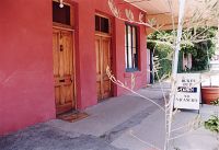 The Dukes B And B - Accommodation in Bendigo 2