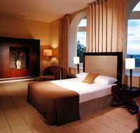 Hotel Lindrum Melbourne