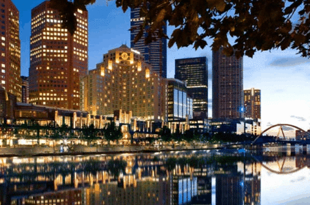 The Langham