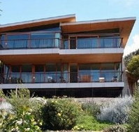 Anglesea Heights - Accommodation in Bendigo