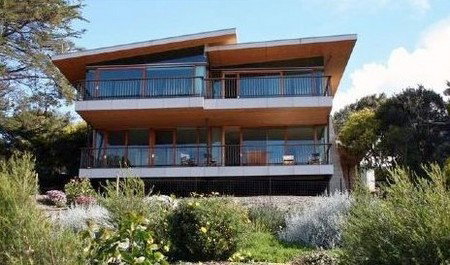 Anglesea Heights - Accommodation in Bendigo 0