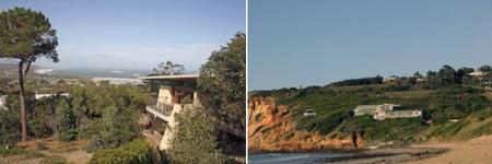 Anglesea Heights - Accommodation in Bendigo 1