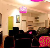 Minnies Bed and Breakfast - Accommodation in Bendigo