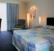 Quality Hotel Wangaratta Gateway - Accommodation in Bendigo