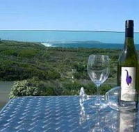 Ocean View Beach House - Accommodation in Bendigo