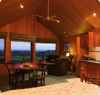 Lonsdale Views - Accommodation in Bendigo