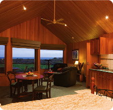 Lonsdale Views - Accommodation in Bendigo 0