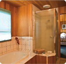 Lonsdale Views - Accommodation in Bendigo 1