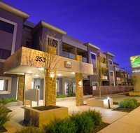 Quest Glen Waverley - Accommodation in Bendigo