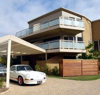 Whites Beach Torquay - Accommodation in Bendigo