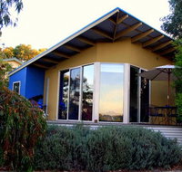 South Beach Haven - Accommodation in Bendigo