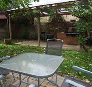 Bendigo Budget Oval Motel - Accommodation in Bendigo
