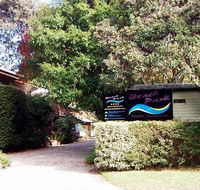 Beach Park Tourist Caravan Park - Accommodation in Bendigo