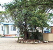San Remo Holiday Park - Accommodation in Bendigo