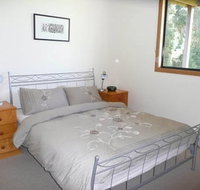 Shearwater Rise - Accommodation in Bendigo