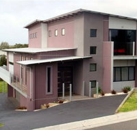 Yolla - Accommodation in Bendigo