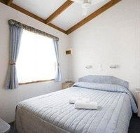 BIG4 Phillip Island Caravan Park - Accommodation in Bendigo