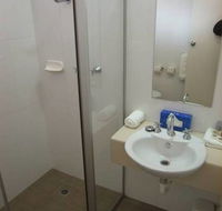 Comfort Inn Capital Horsham - Accommodation in Bendigo