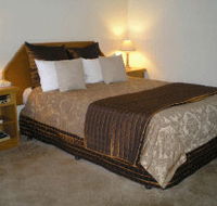 Best Westlander Sundowner Motel - Accommodation in Bendigo