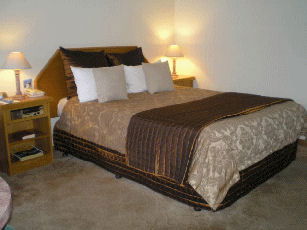 Best Westlander Sundowner Motel - Accommodation in Bendigo 0