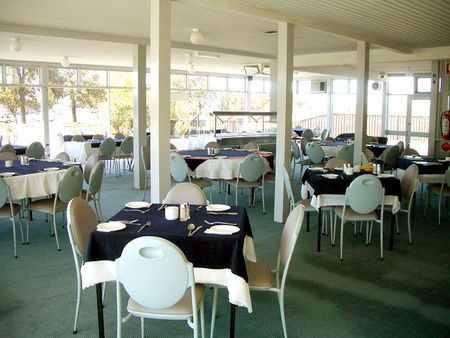 Best Westlander Sundowner Motel - Accommodation in Bendigo 5