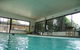 Majestic Motel - thumb 1