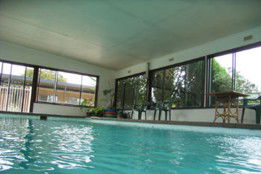 Majestic Motel - Accommodation in Bendigo 1
