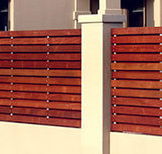 May Park Executive Apartments - Accommodation in Bendigo