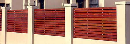 May Park Executive Apartments - Accommodation in Bendigo 0