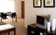 May Park Executive Apartments - thumb 4