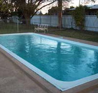 Glynlea Motel - Accommodation in Bendigo