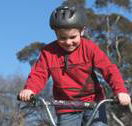 Horsham Caravan Park - Accommodation in Bendigo