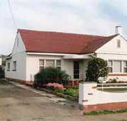 Pemberley Lodge - Accommodation in Bendigo
