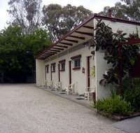 Auto Lodge Motor Inn - Accommodation in Bendigo