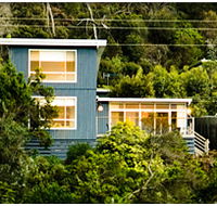 Walkerville Beach Houses - Accommodation in Bendigo