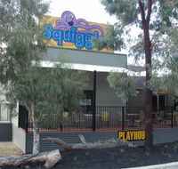 Moama On Murray Resort - Accommodation in Bendigo