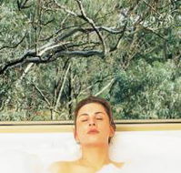 Madison Spa Resort - Accommodation in Bendigo