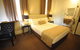 George Hotel Ballarat - thumb 0